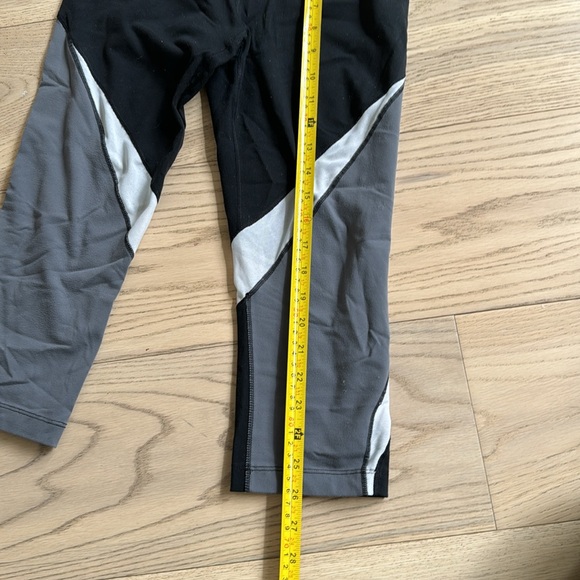 Nike leggings - Picture 6 of 7